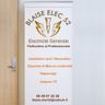 BLAISE ELEC 52 MONSIEUR DIMITRI TOURNERET 