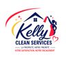 KELLY CLEAN SERVICES