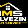 MMS