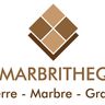 LA MARBRITHEQUE