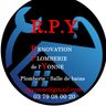 Rénovation Plomberie de l'Yonne