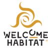 WELCOME HABITAT