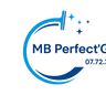 MB Perfect’Glass