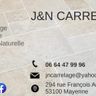 J&N CARRELAGE