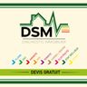 DSM DIAGNOSTIC IMMOBILIER