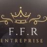 RODRIGUES-FERREIRA FABRICE