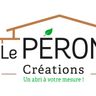 LE PERON CREATIONS