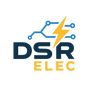 Dsrelec