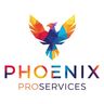Phoenix ProServices