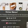 Victor Rénov’
