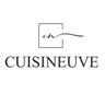 CUISINEUVE