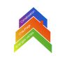 HABITAT CONSULTING