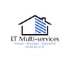 LT Multi-services
