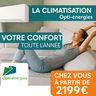 OPTI-ENERGIES