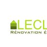 Leclerc Rénovation Énergétique