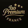 ISOLATION PREMIUM FRANCE