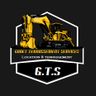 GODET TERRASSEMENT SERVICES