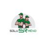 SOLU RENO