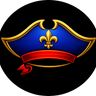 Corsair'Élec