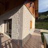 FMG CONSTRUCTION