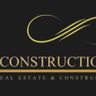 ITALIA CONSTRUCTION