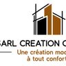 CREATION CONFORT