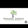 NOLLET YOHANN