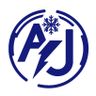 ETS ArthurJULIEN