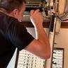 Valentin Electrique et Conseils