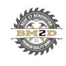 BM2D