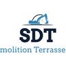 SDT