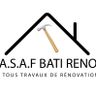 S.A.S.A.F. BATI RENOV