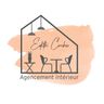 EC Agencement