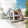 ACTIV TRAVAUX CHAUMONT
