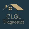 CLGL DIAGNOSTICS