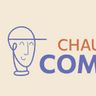 CHAUFFAGE COMPARE
