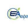 EA ELEC