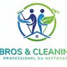 SAS BROS&CLEANING