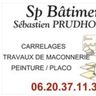 PRUDHOMME SEBASTIEN