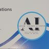 Azur innovations