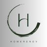 HOMERENOV