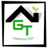 GT CONSTRUCTION