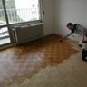 ECO PEINTRE   FIEVET MIKAEL 