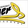 Bünger transport déménagement