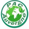 PAC AUVERGNE