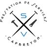 MONSIEUR STEPHANE VILLAGE