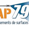 D CAP 79