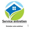 SERVICE ENTRETIEN