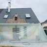 ANTHONY B RENOVATION