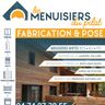 LES MENUISIERS DU PILAT